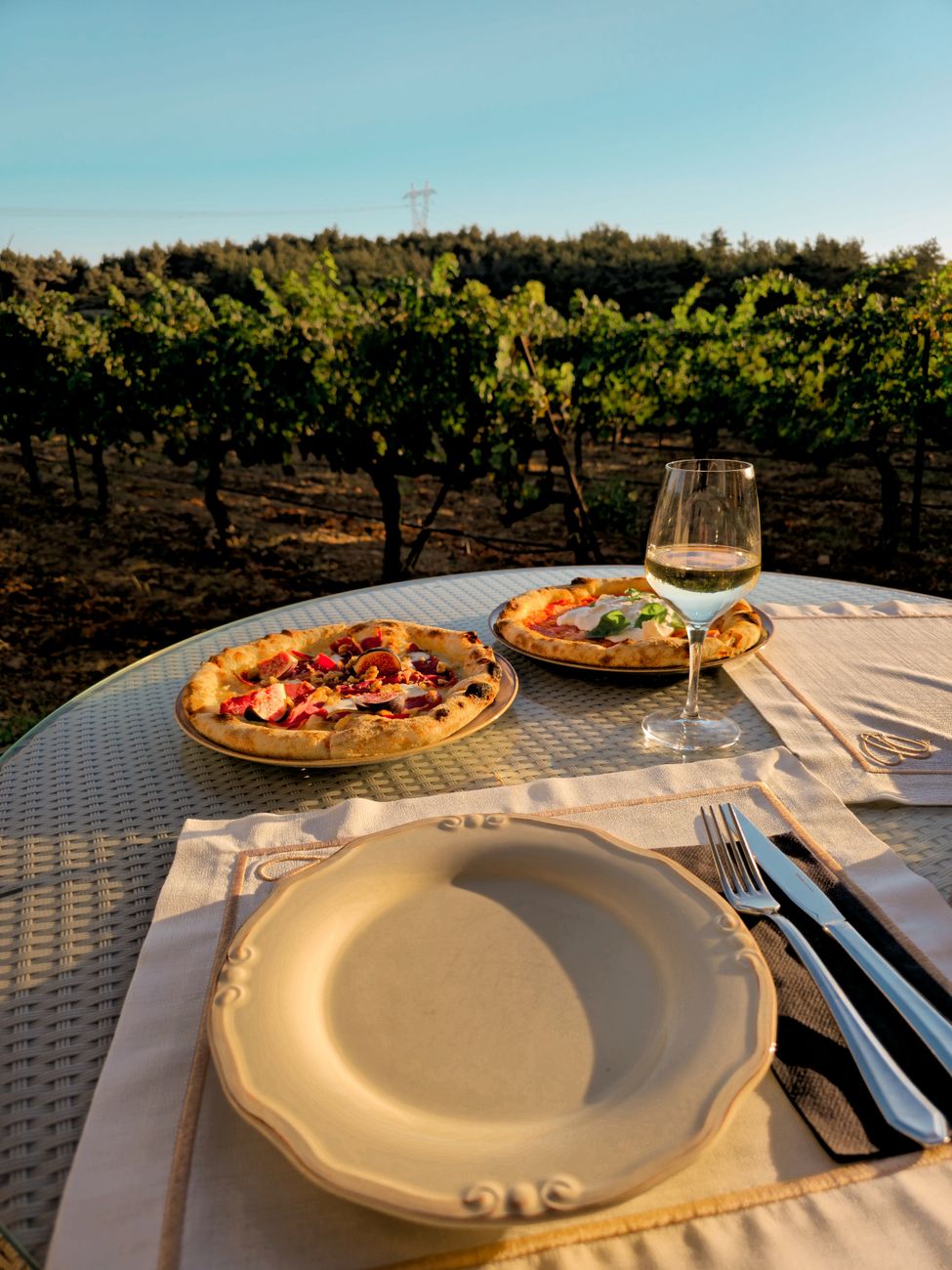 French Gastronomy Heritage